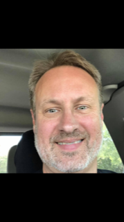 Avatar for Integrity Pool Service